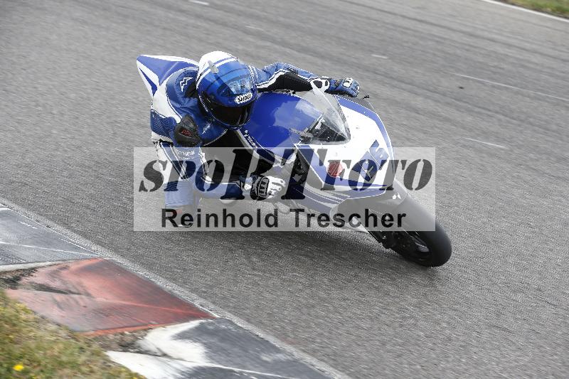 Archiv-2025/04 13.04.2025 Get Faster Caremotion ADR/Gruppe rot/196